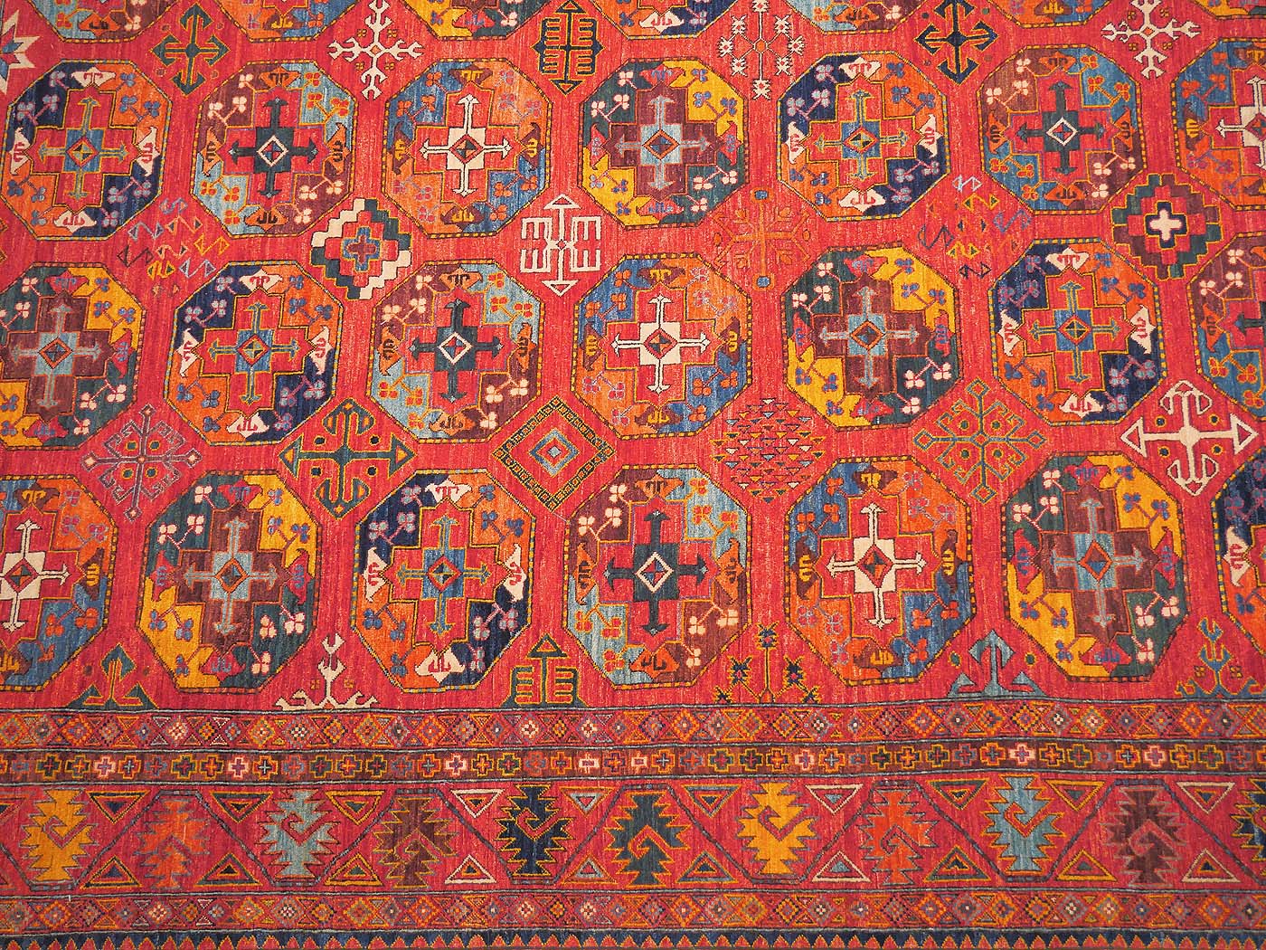 Khiva - Image 3