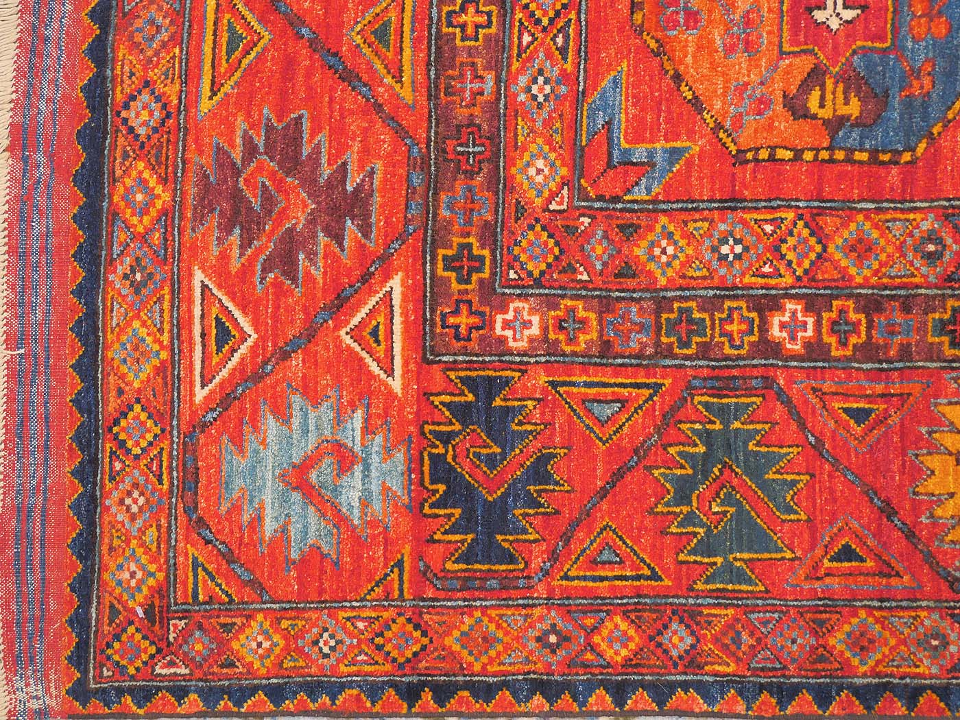 Khiva - Image 4