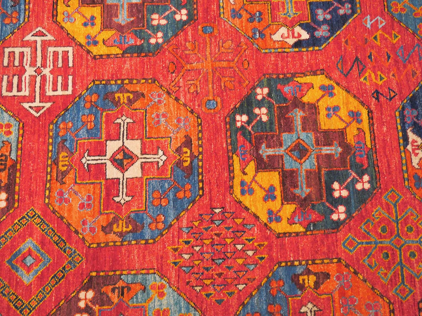 Khiva - Image 5