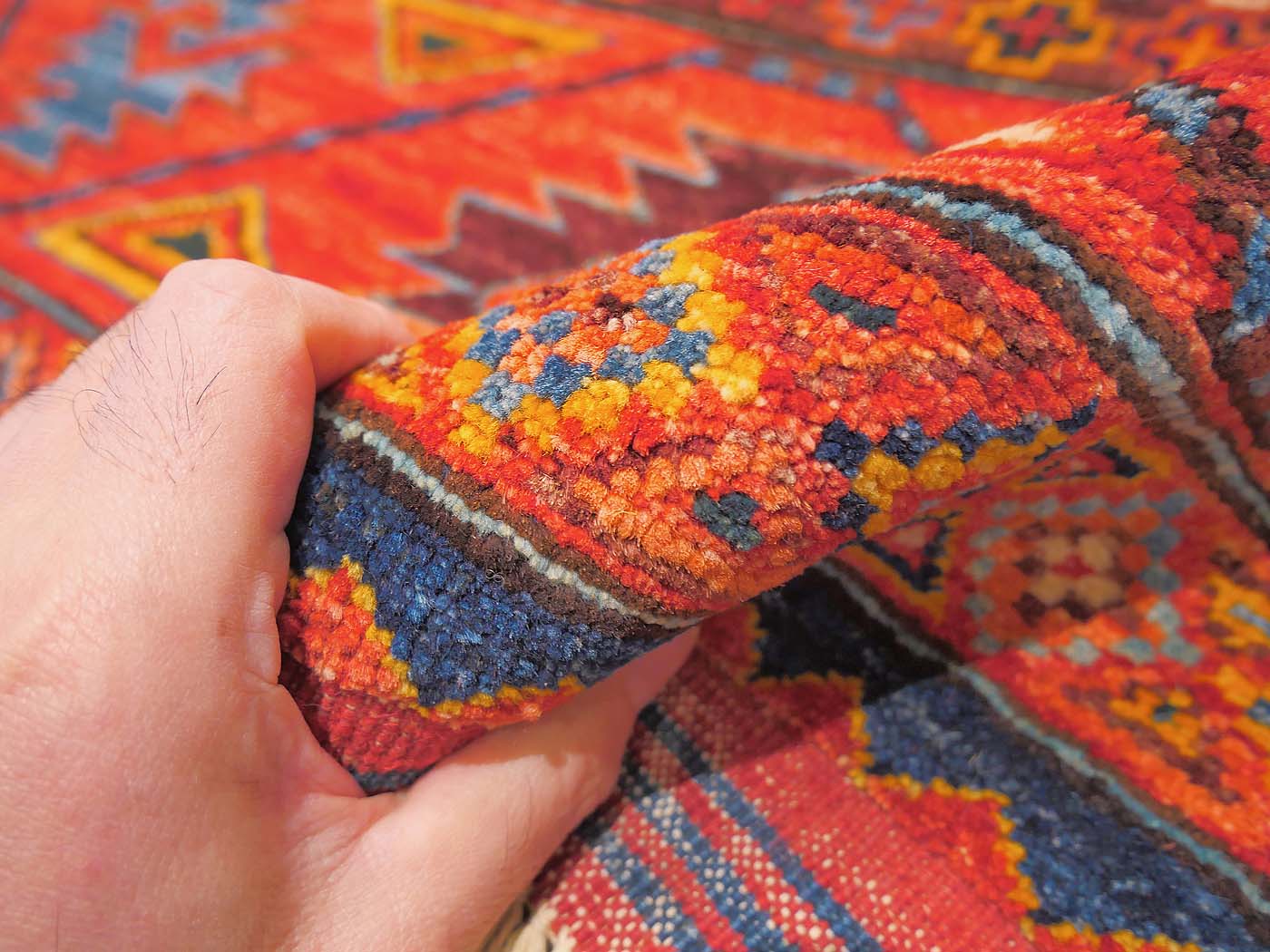 Khiva - Image 7