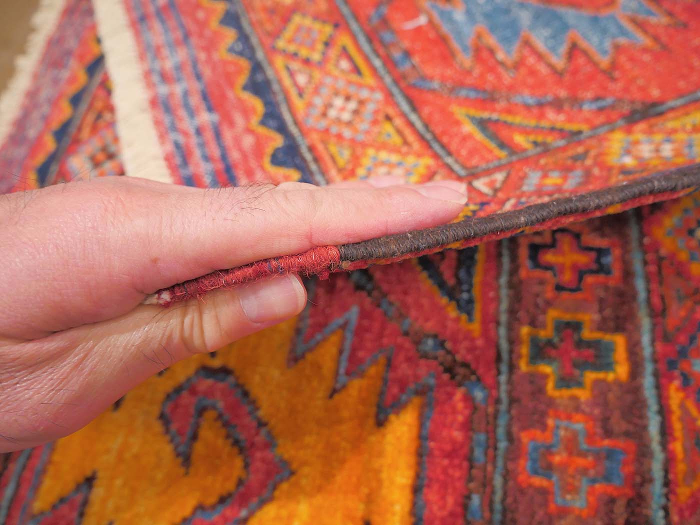 Khiva - Image 8