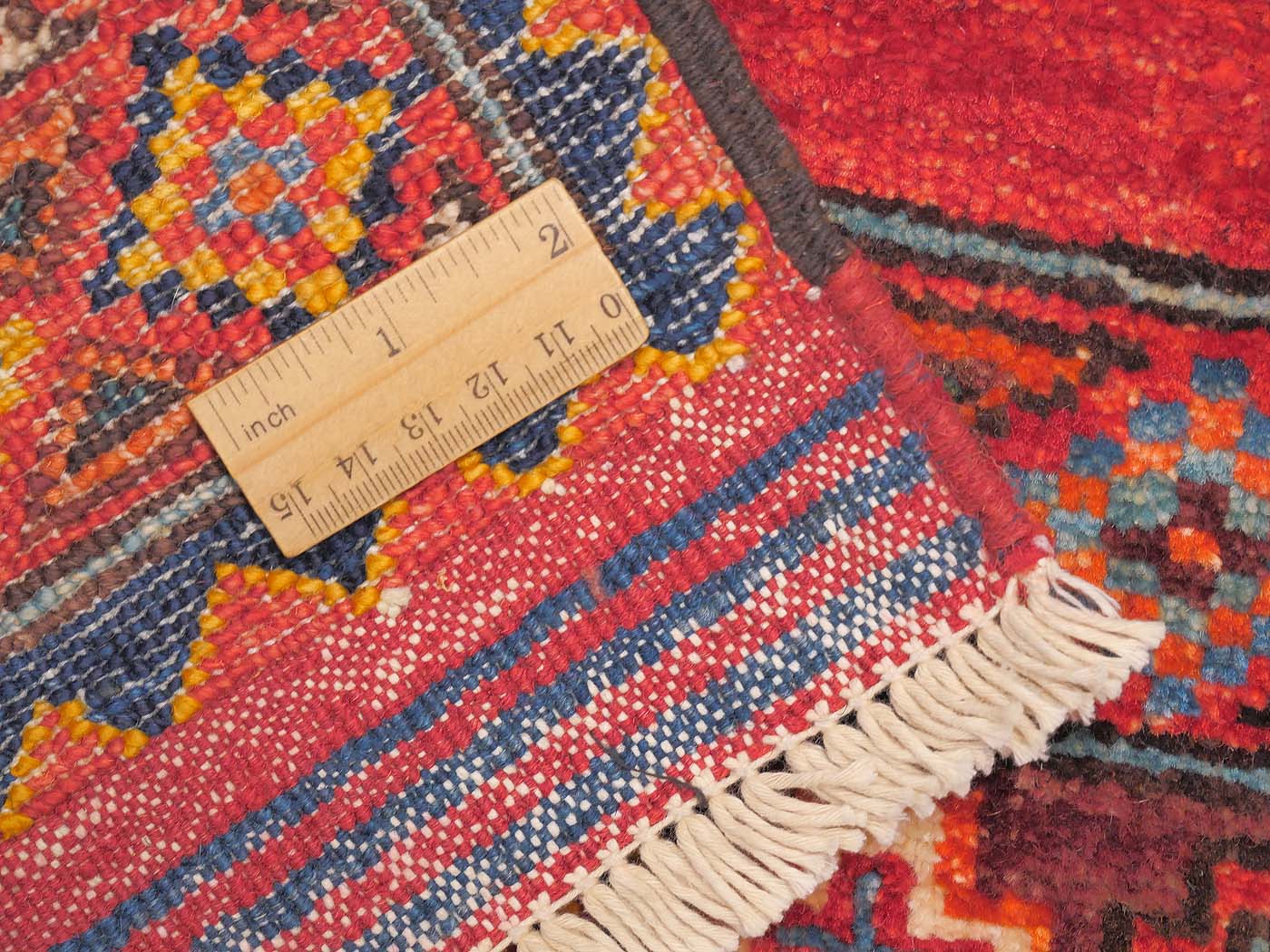 Khiva - Image 9
