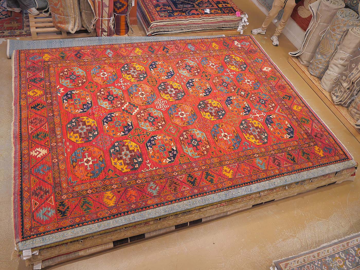Khiva - Image 10