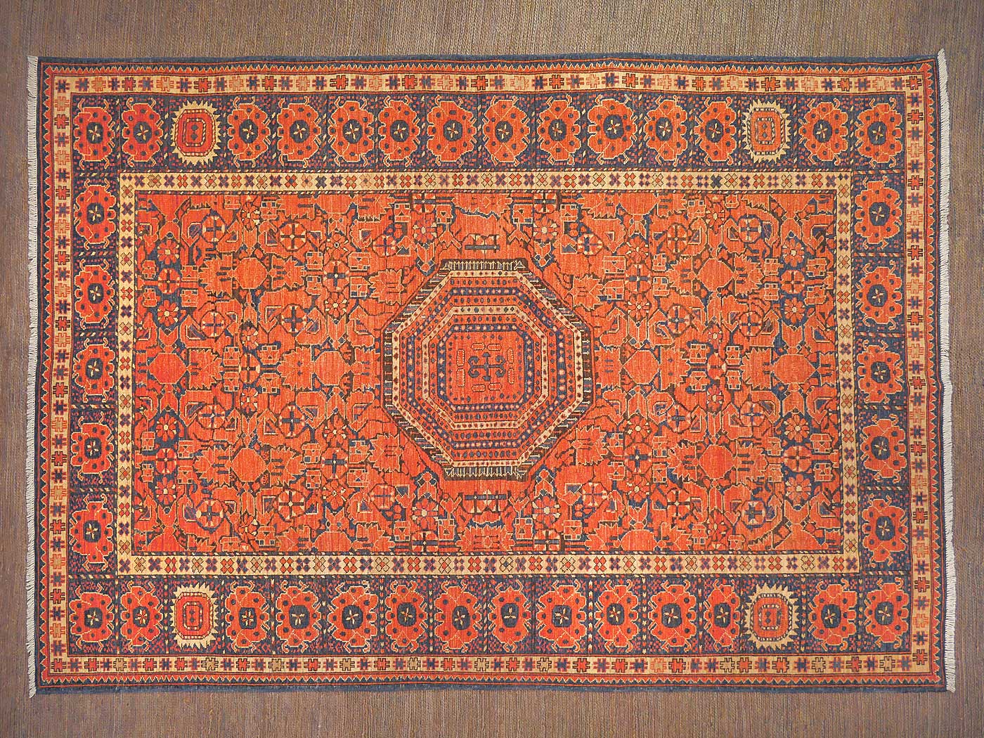 Beshir - Image 2