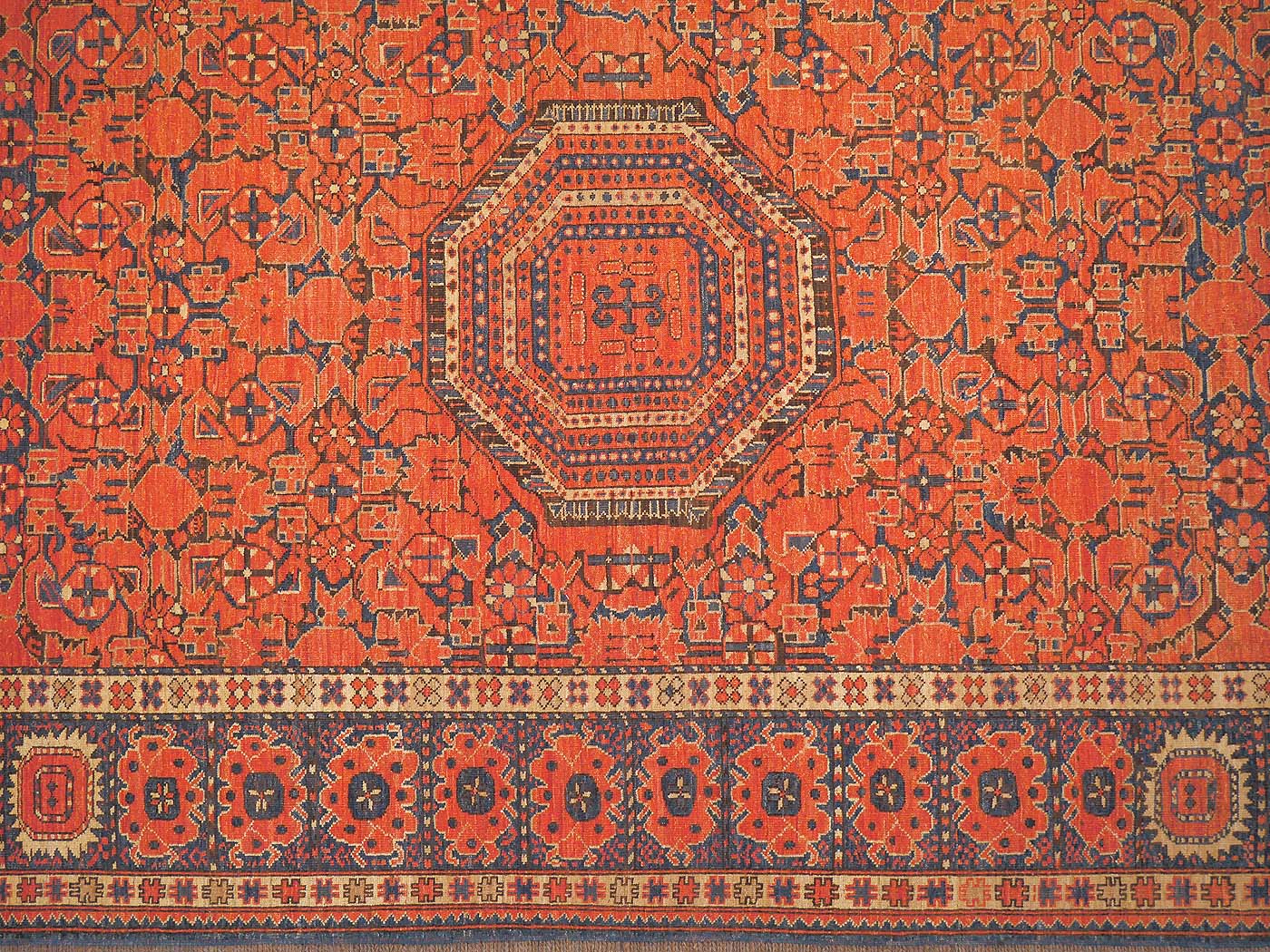 Beshir - Image 3