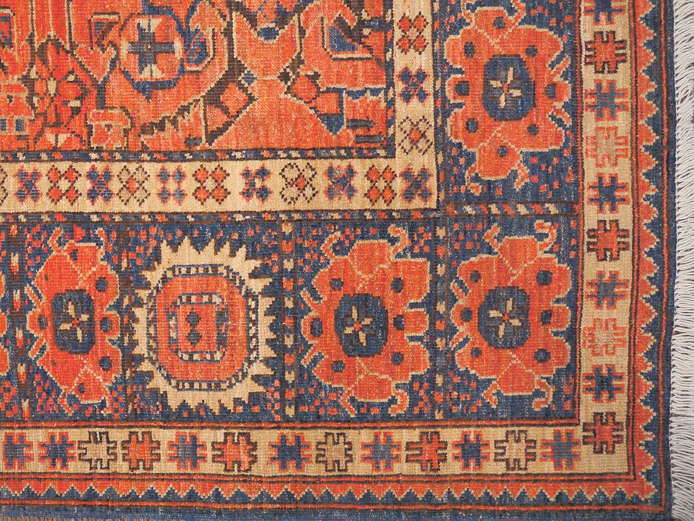 Beshir - Image 4
