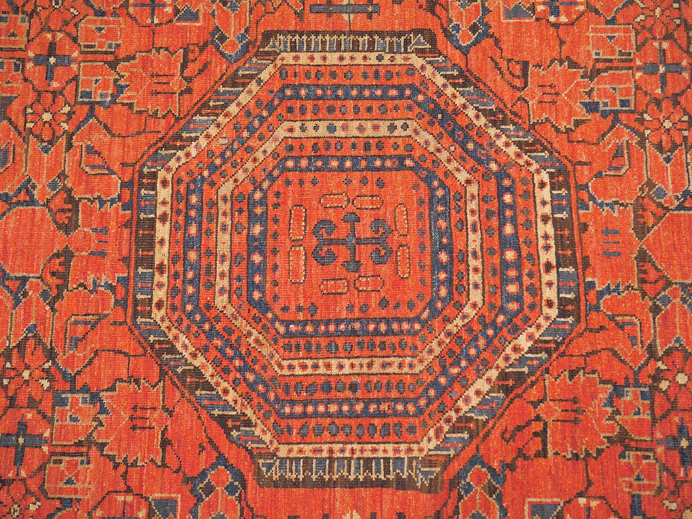 Beshir - Image 5