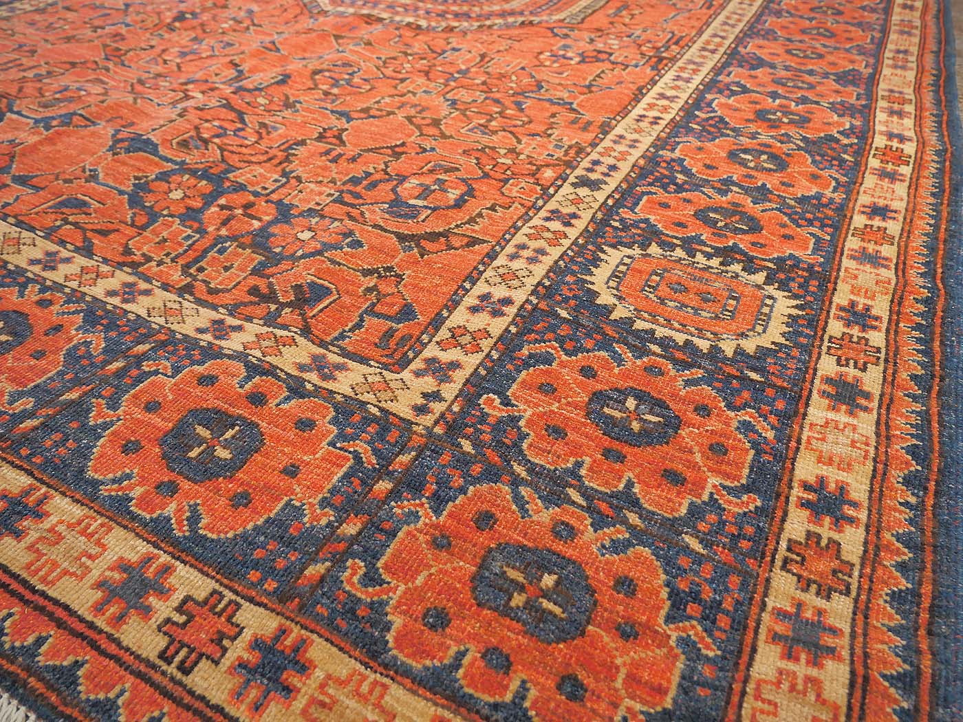 Beshir - Image 6