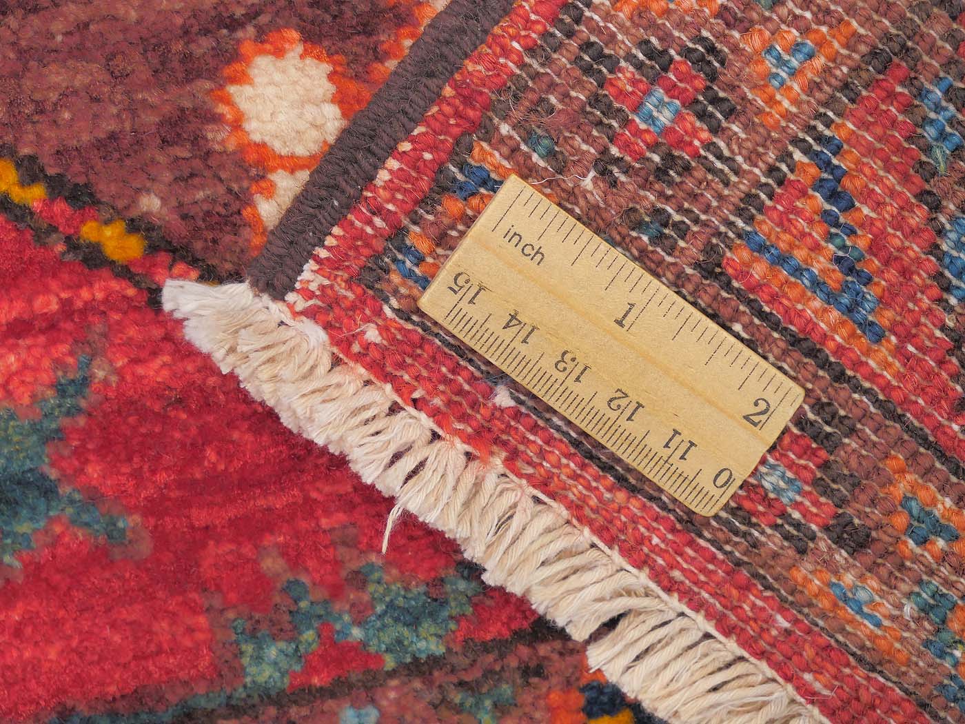 Khiva Runner - Image 8