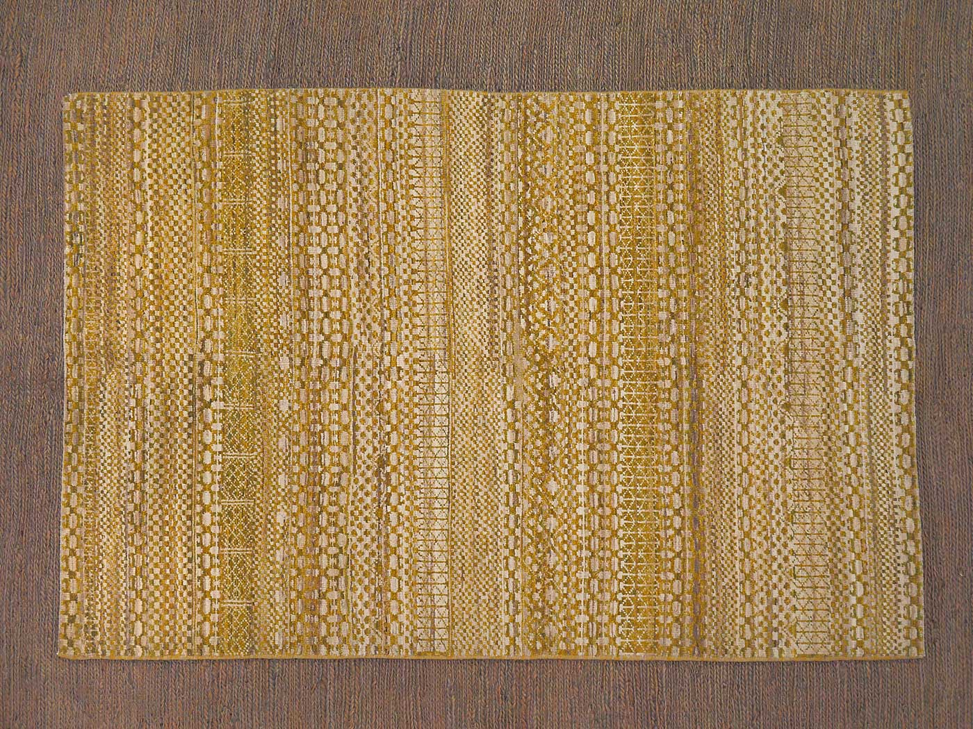 Modern - Image 2
