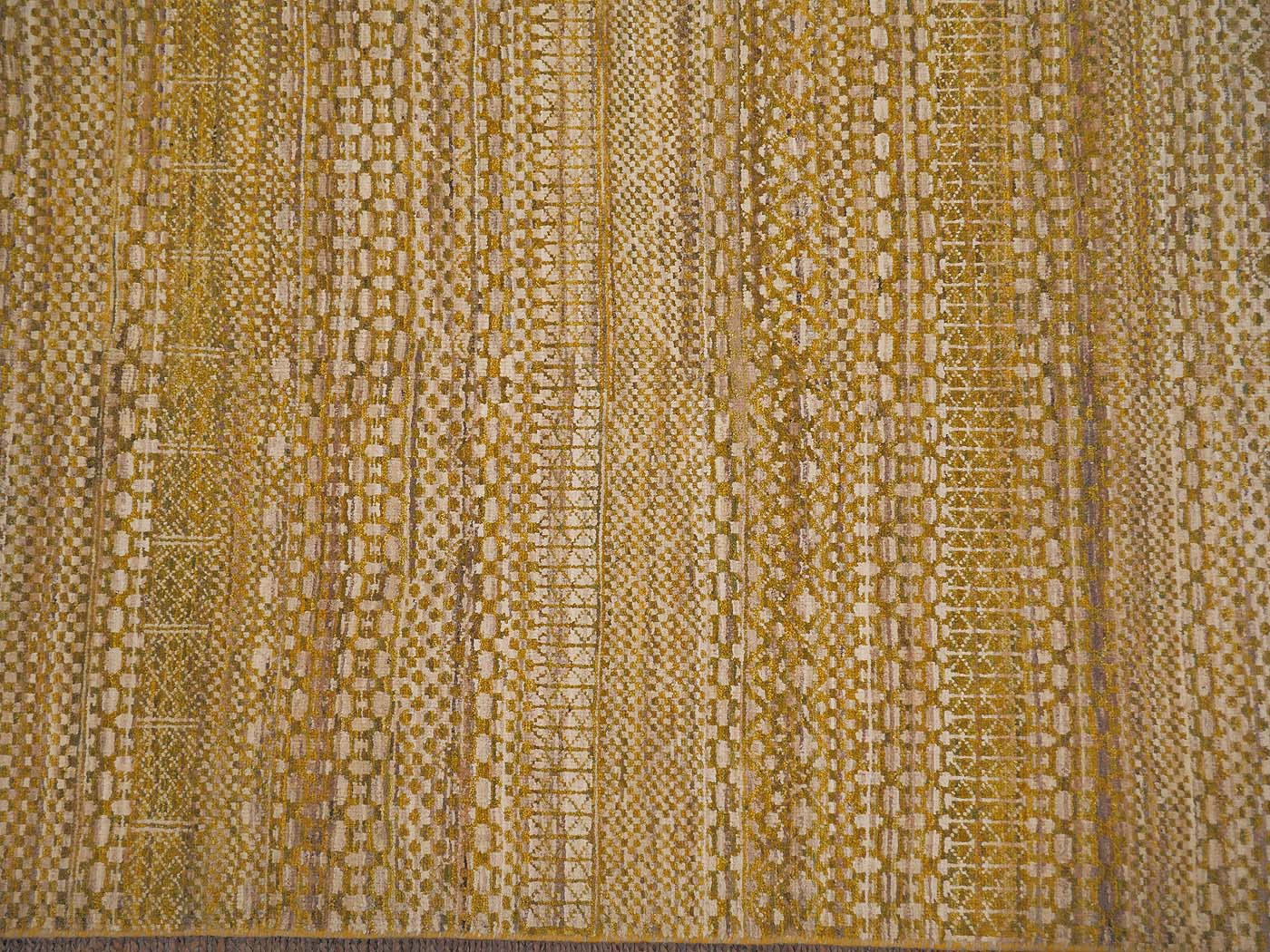 Modern - Image 3