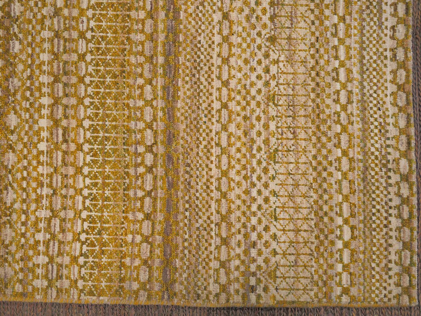 Modern - Image 4