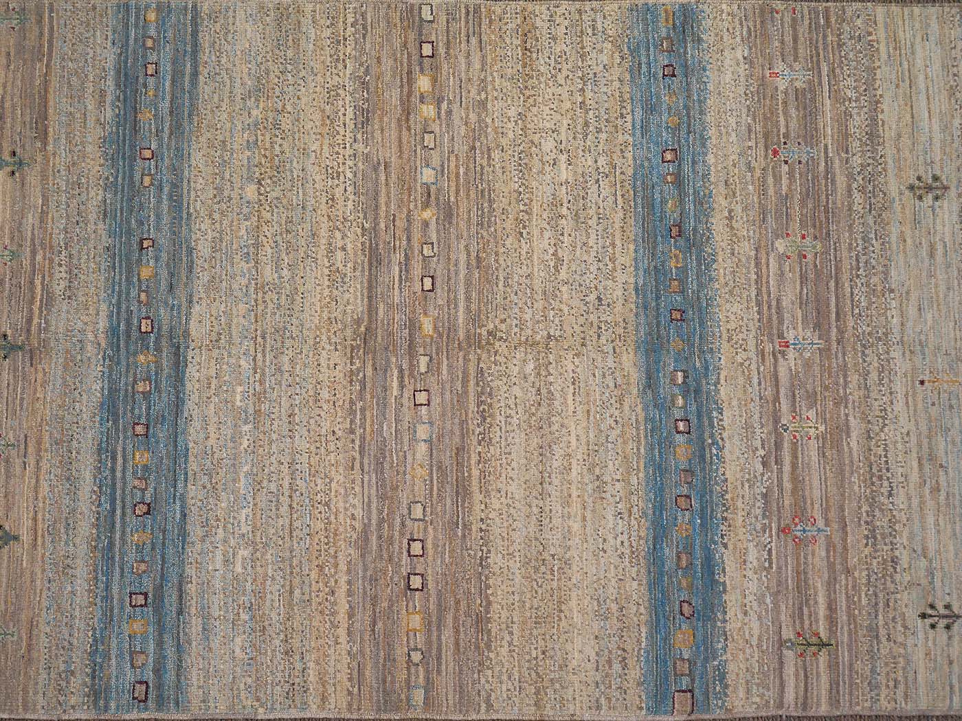 Gabbeh - Image 3