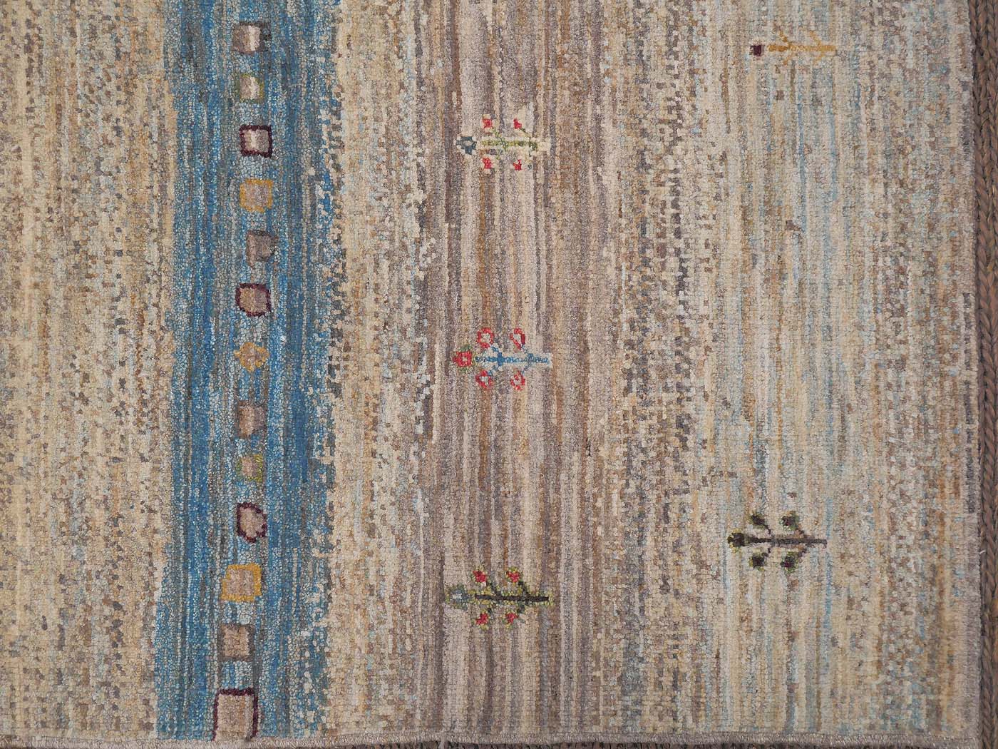Gabbeh - Image 4