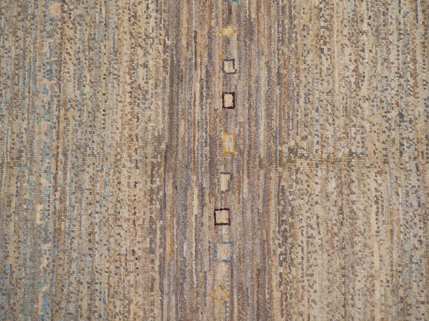 Gabbeh - Image 5