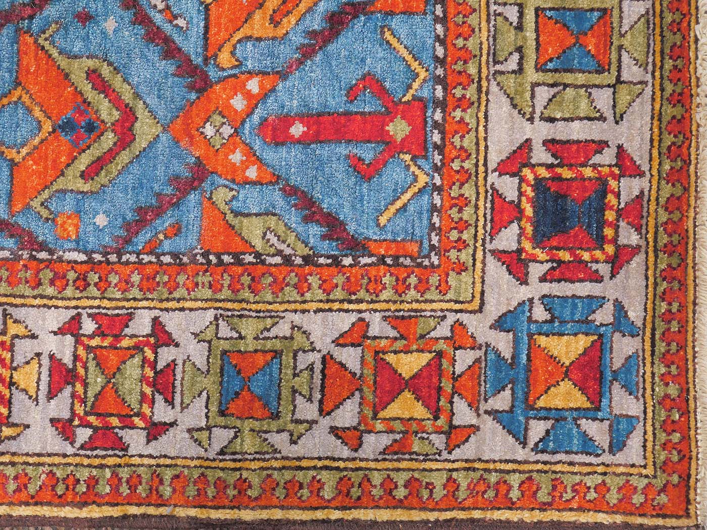 Shrivan Runner - Image 4