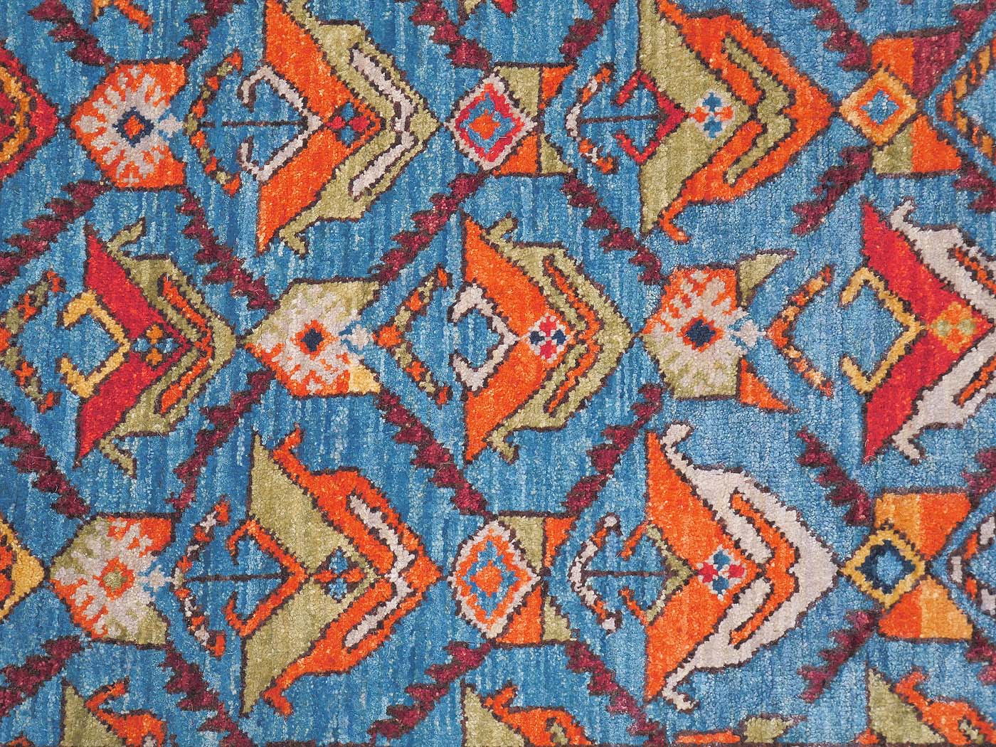 Shrivan Runner - Image 5