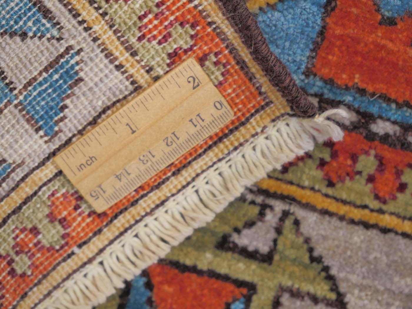 Shrivan Runner - Image 9