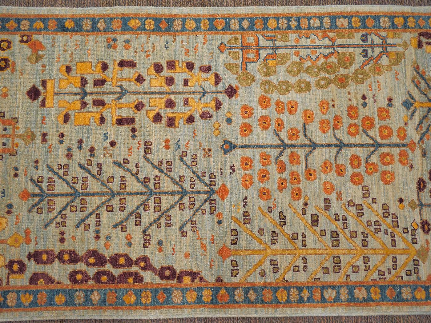 Bakshaish Runner - Image 3