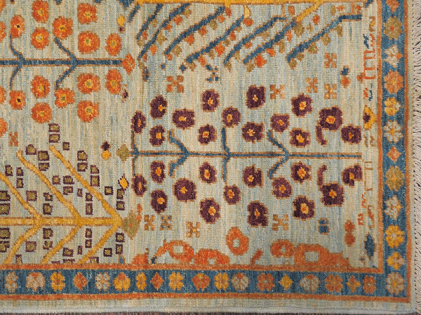 Bakshaish Runner - Image 4