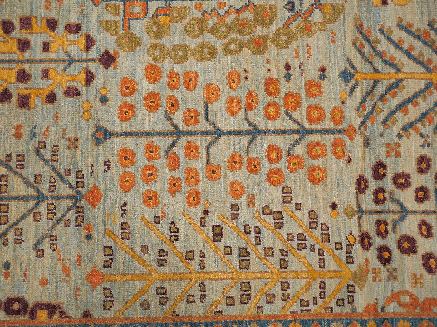Bakshaish Runner - Image 5