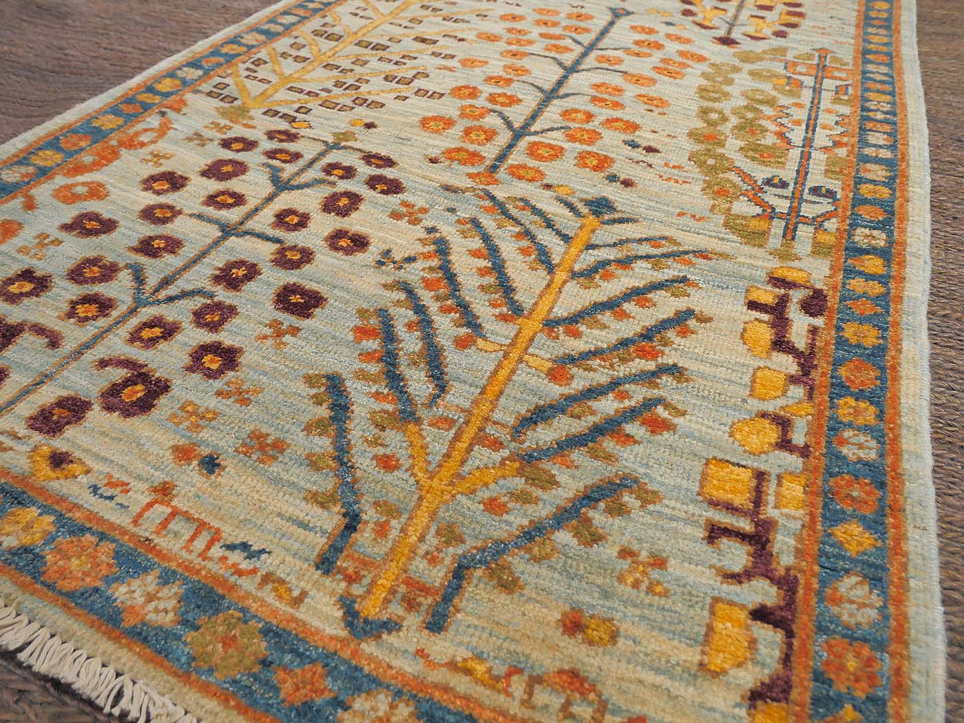 Bakshaish Runner - Image 6
