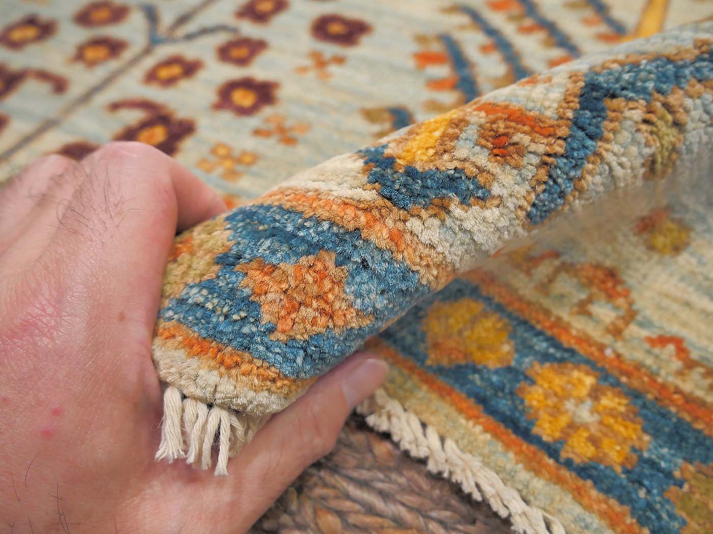 Bakshaish Runner - Image 7