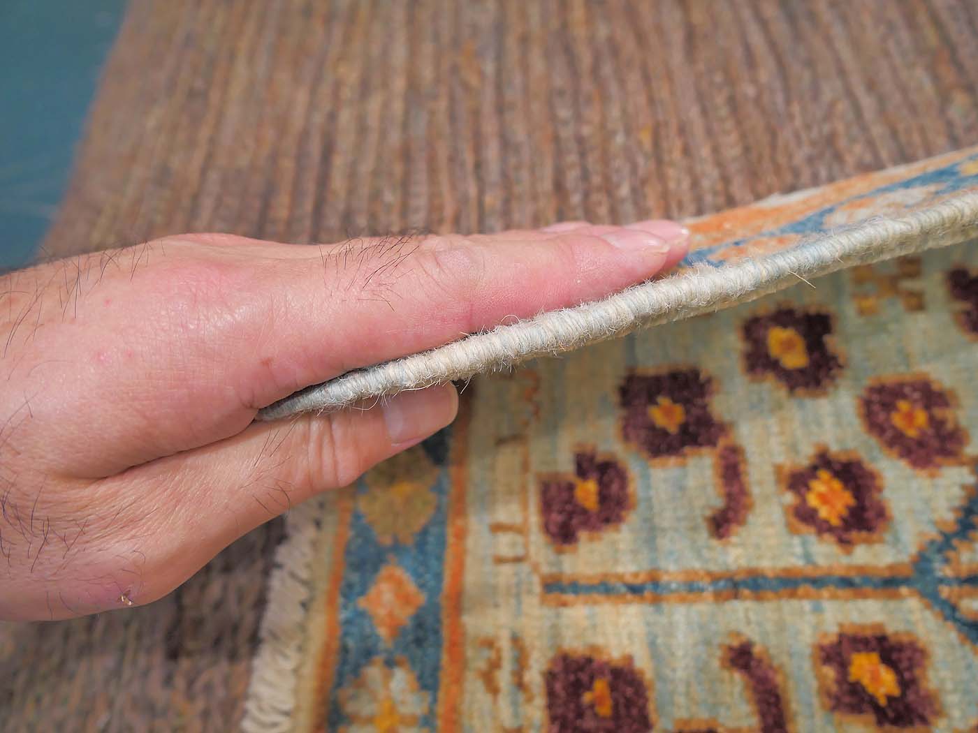 Bakshaish Runner - Image 8