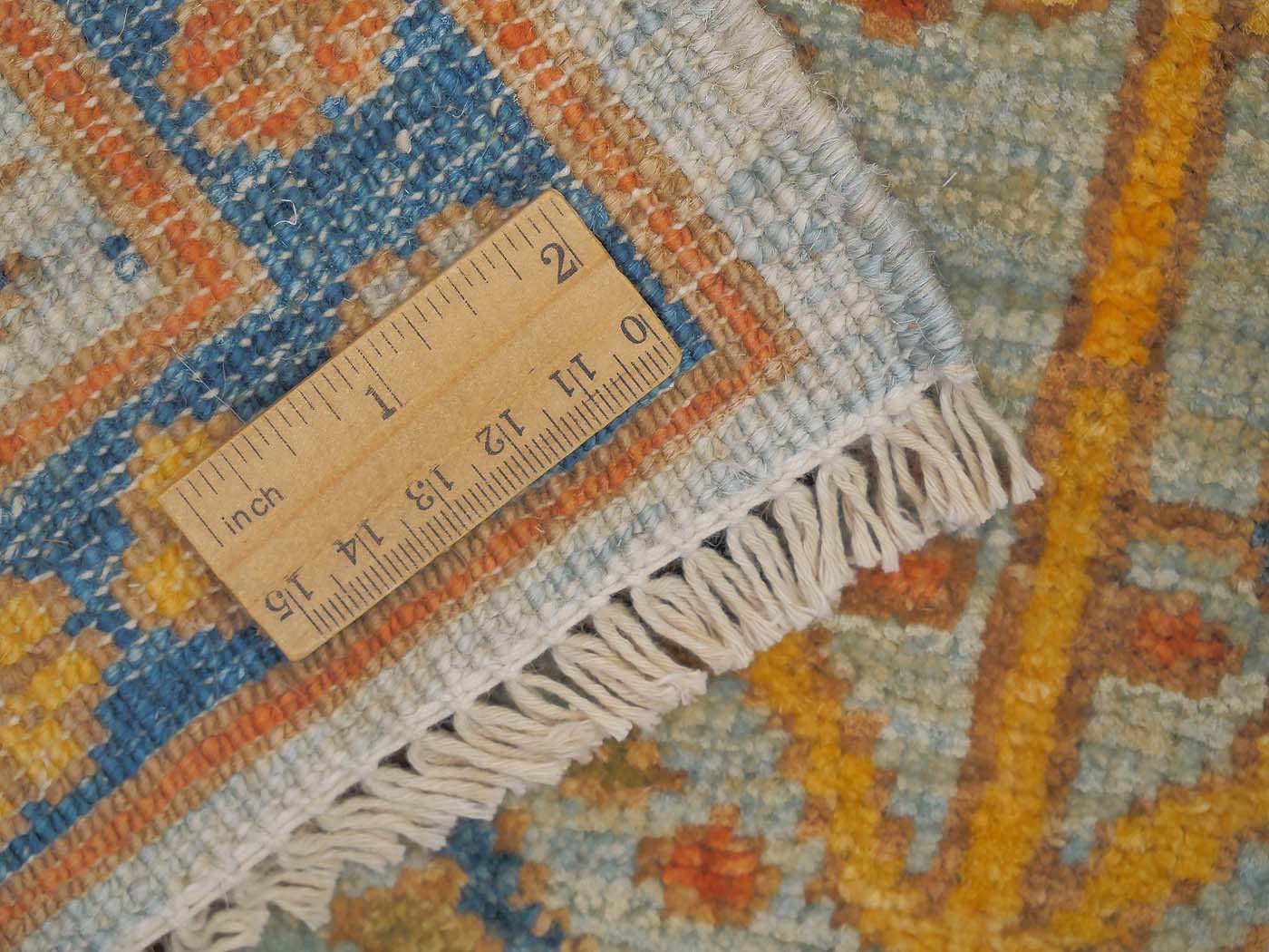 Bakshaish Runner - Image 9
