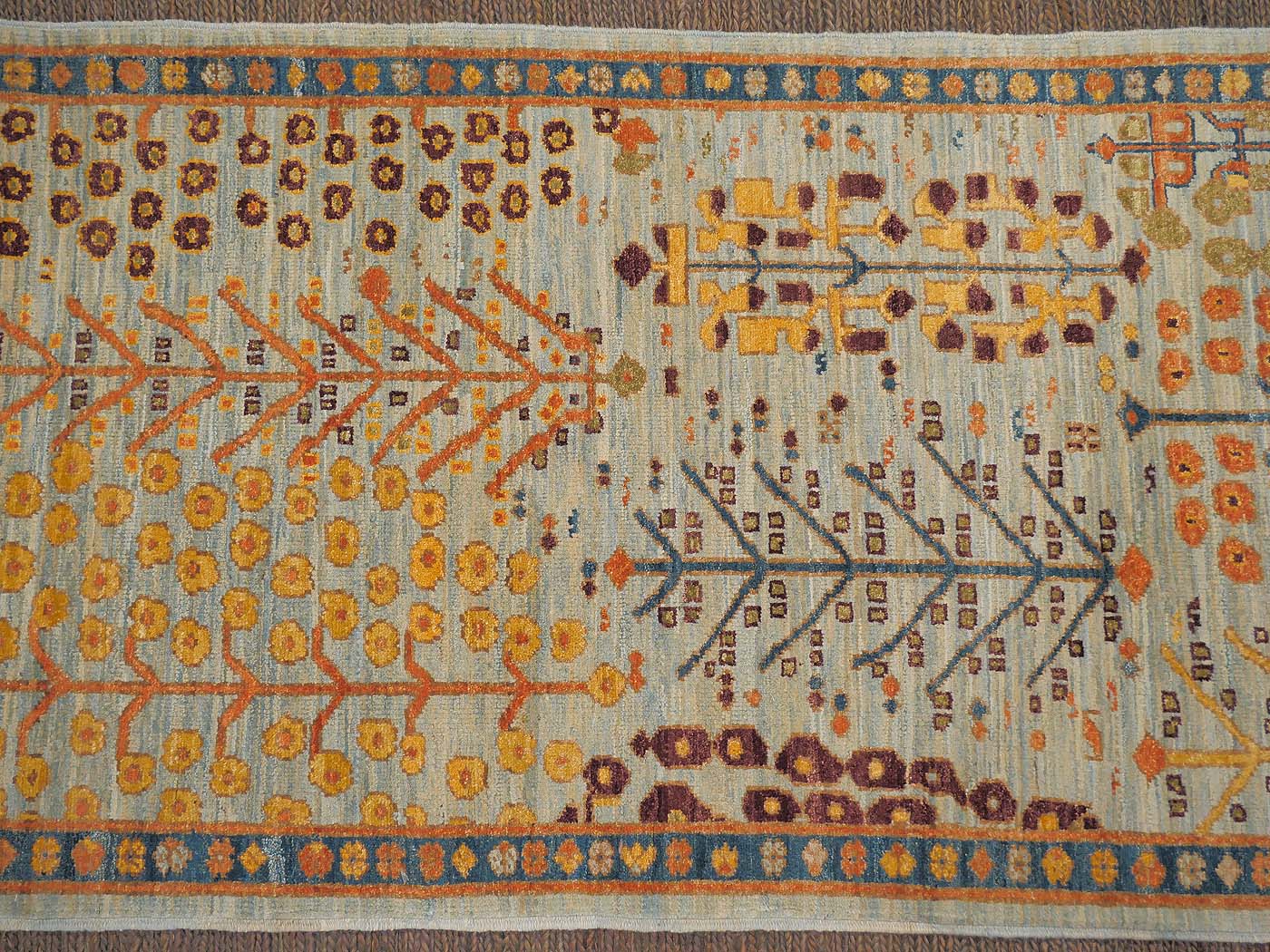 Bakshaish Runner - Image 3