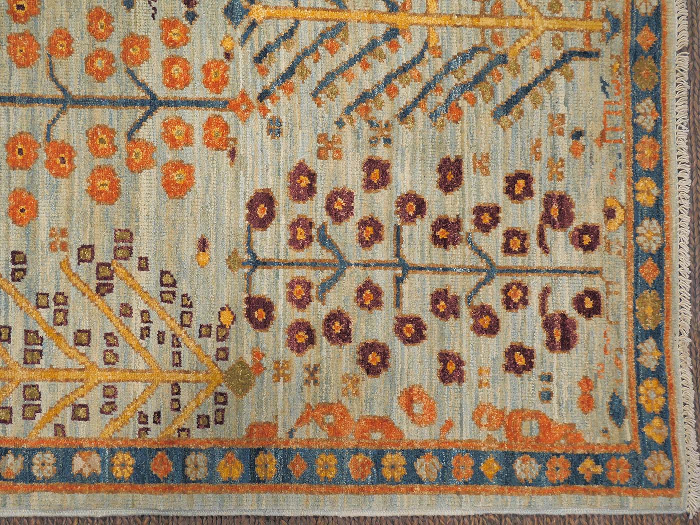 Bakshaish Runner - Image 4