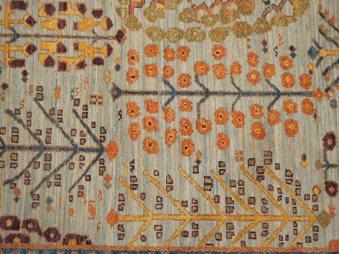 Bakshaish Runner - Image 5