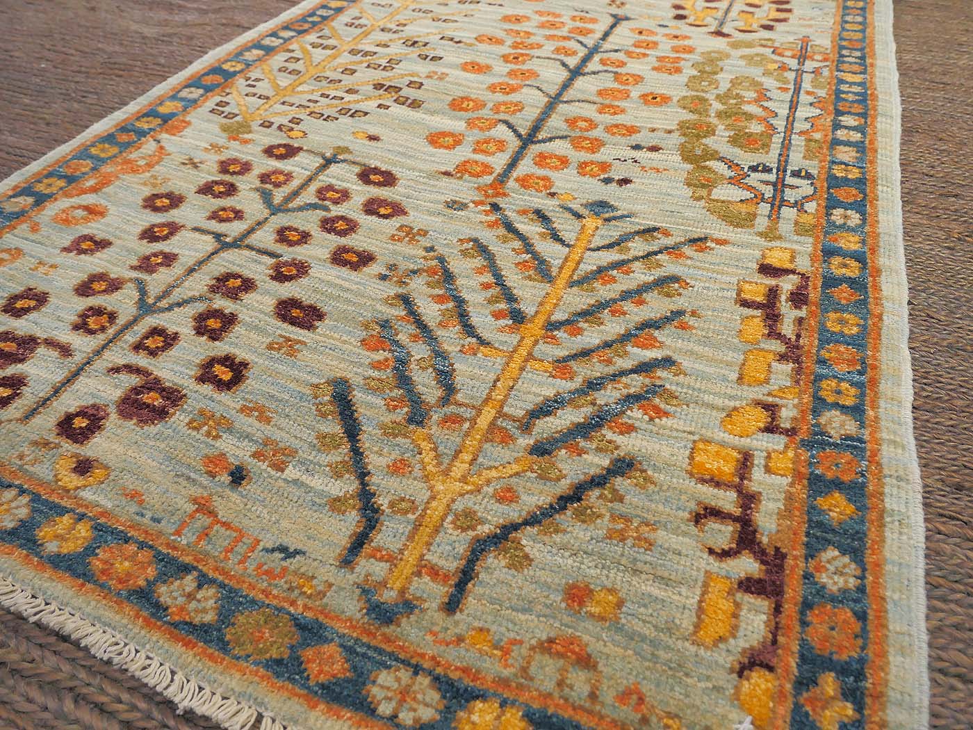Bakshaish Runner - Image 6