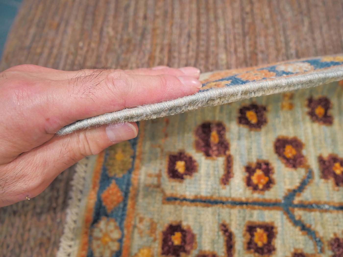 Bakshaish Runner - Image 8