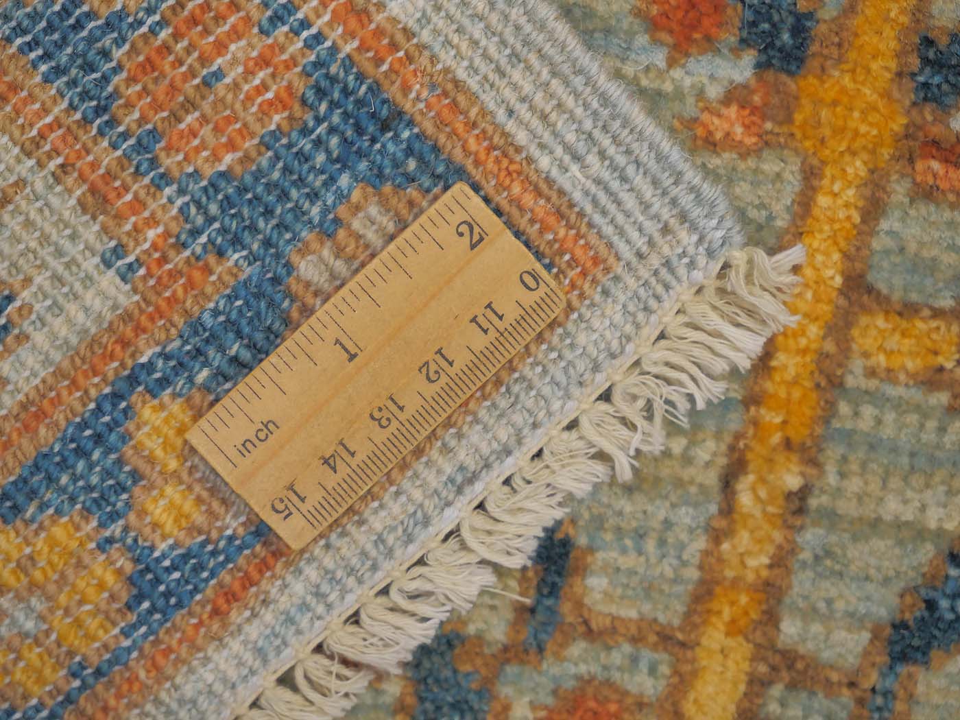 Bakshaish Runner - Image 9