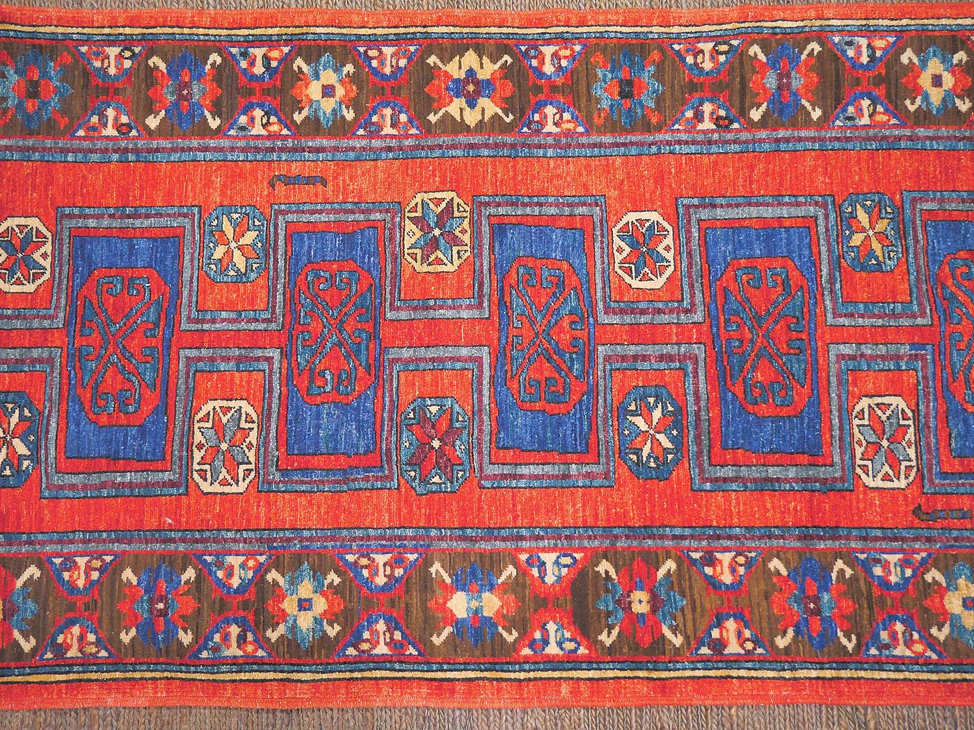 Anatolian Runner - Image 3