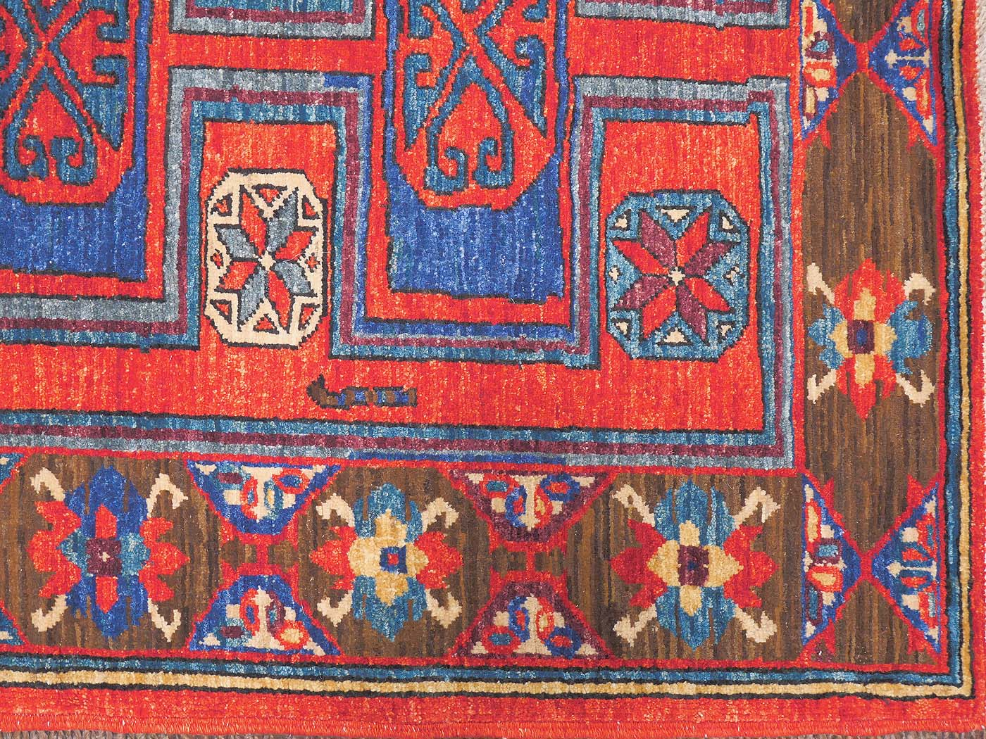 Anatolian Runner - Image 4