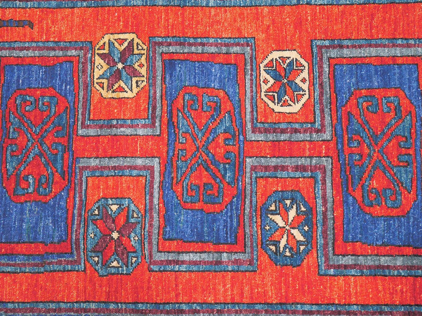 Anatolian Runner - Image 5