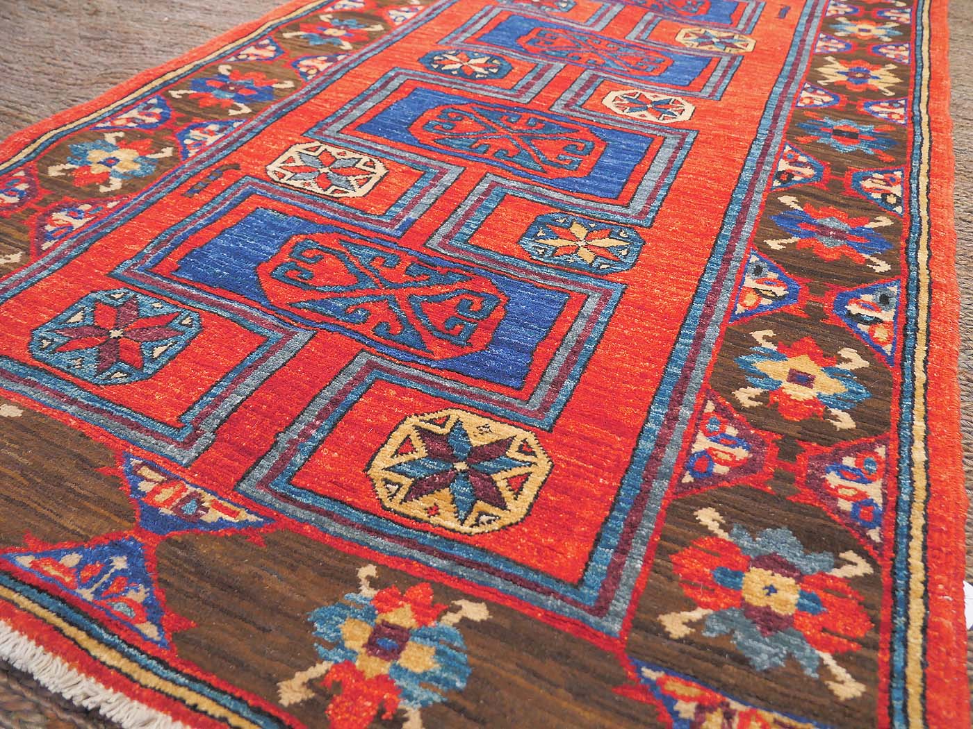 Anatolian Runner - Image 6