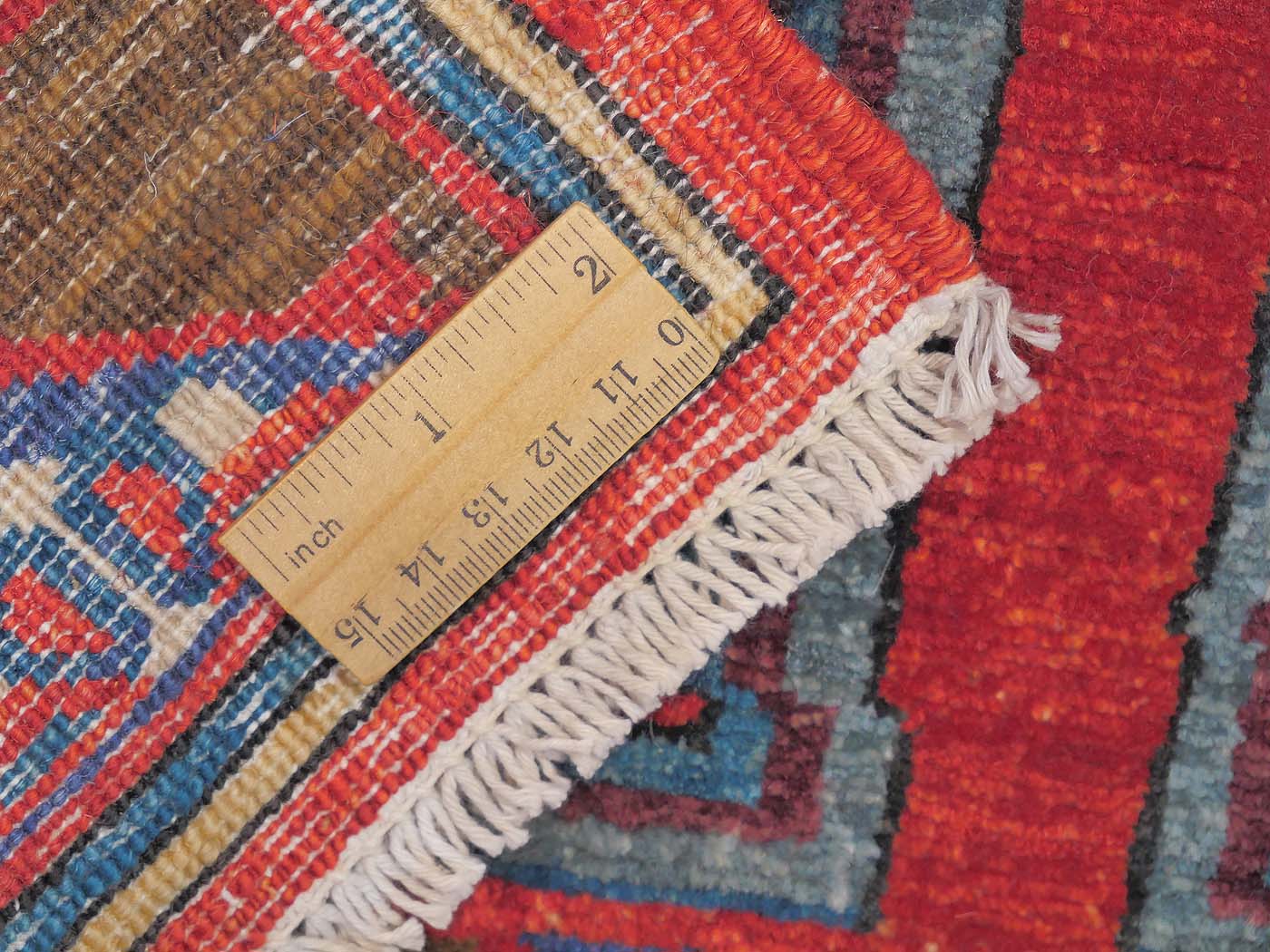 Anatolian Runner - Image 9
