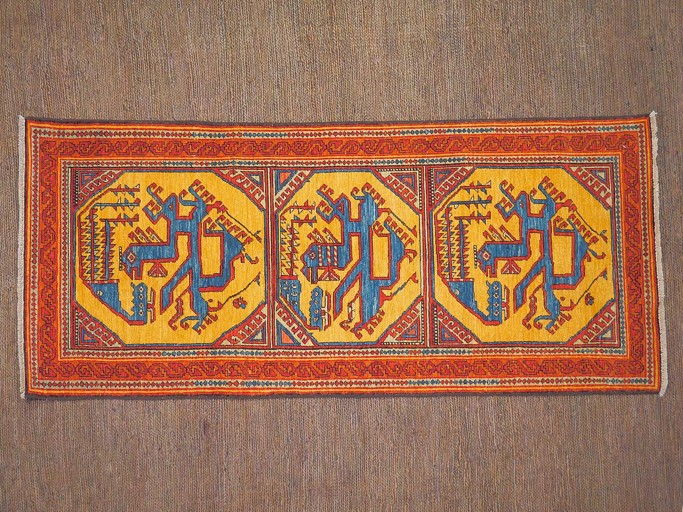 Phoenix Runner - Image 2