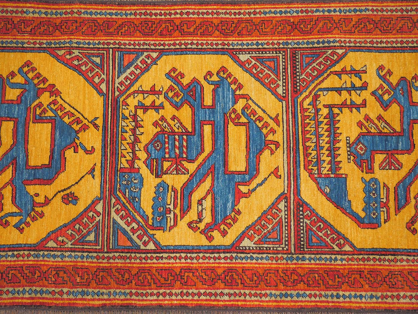 Phoenix Runner - Image 3