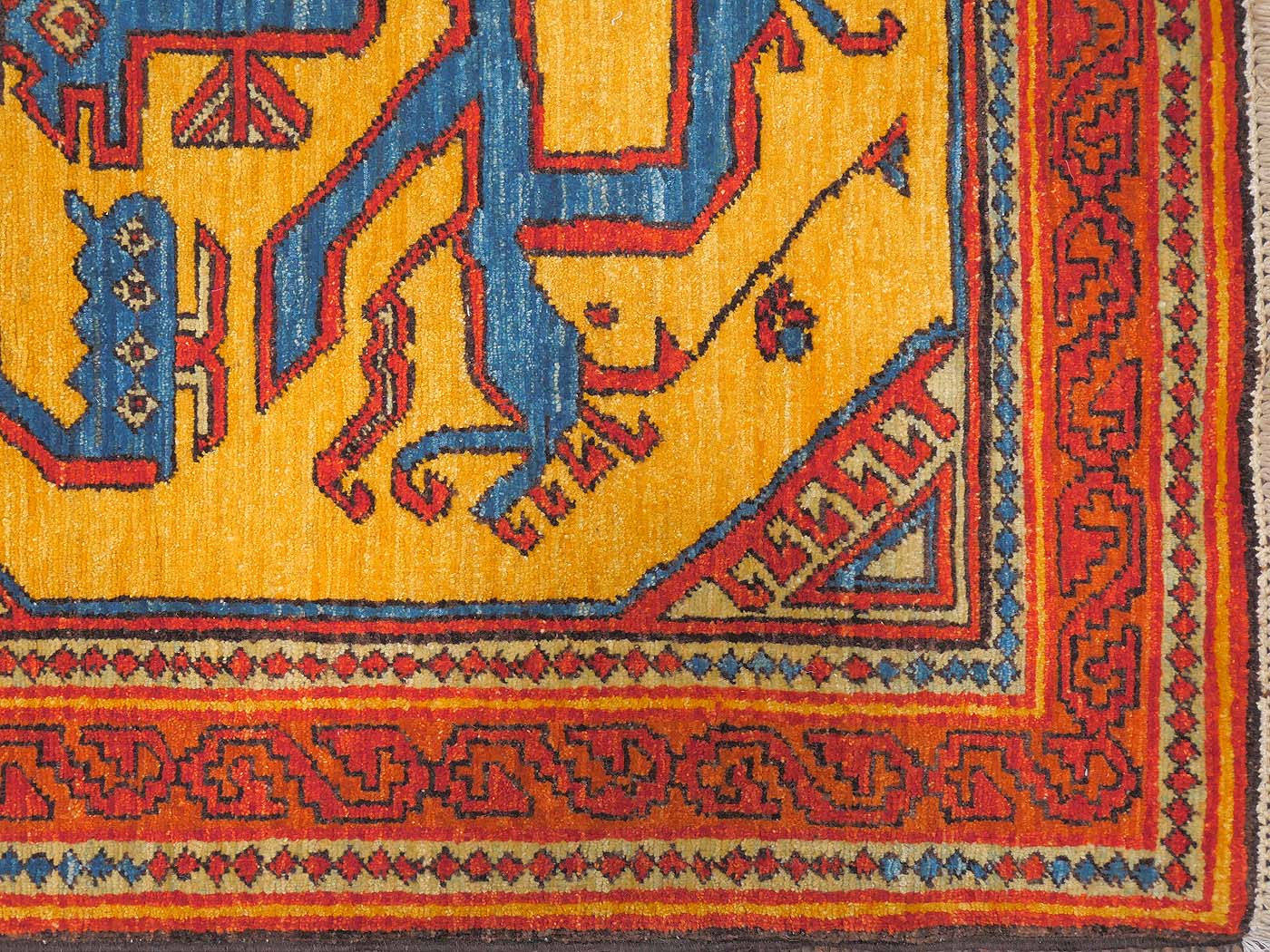 Phoenix Runner - Image 4