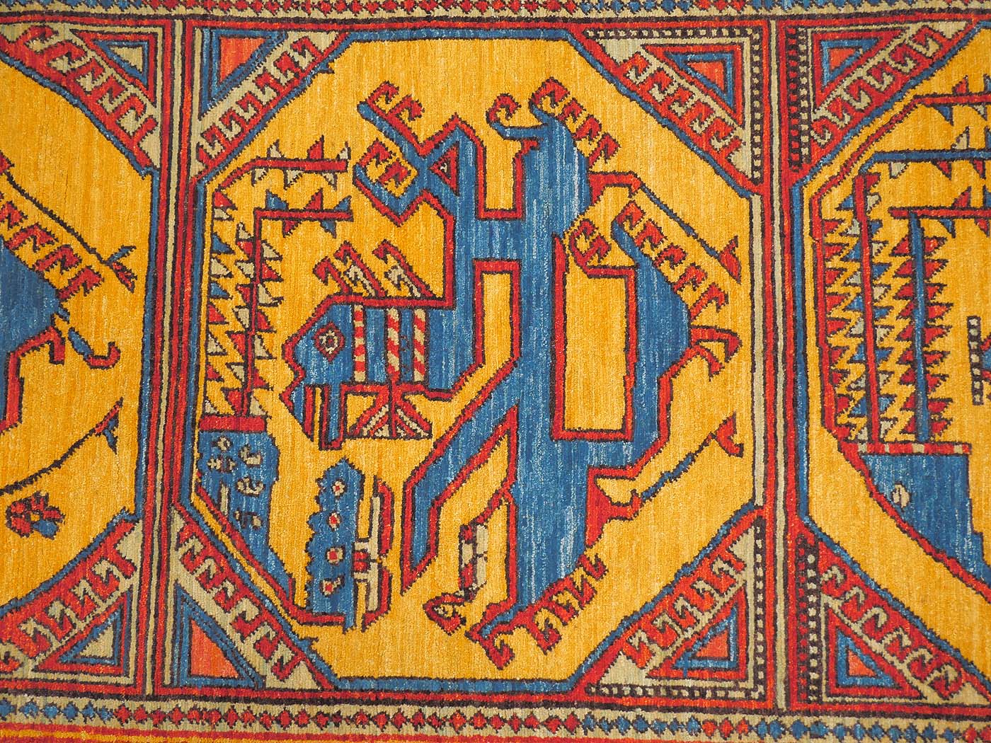 Phoenix Runner - Image 5