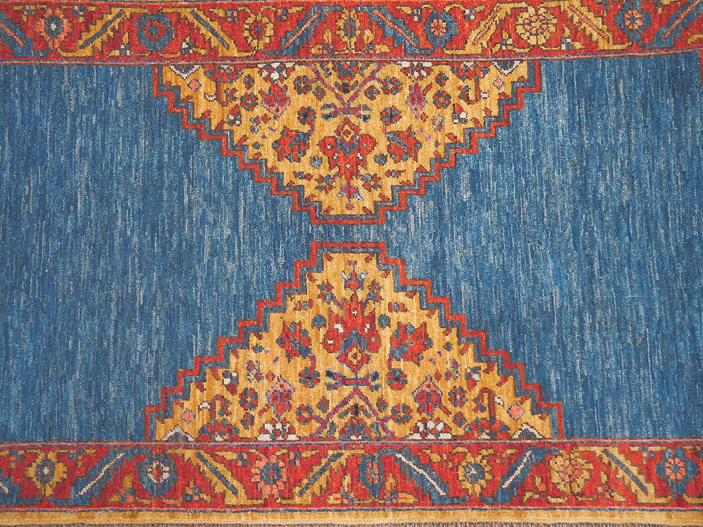 Bakshaish Runner - Image 3