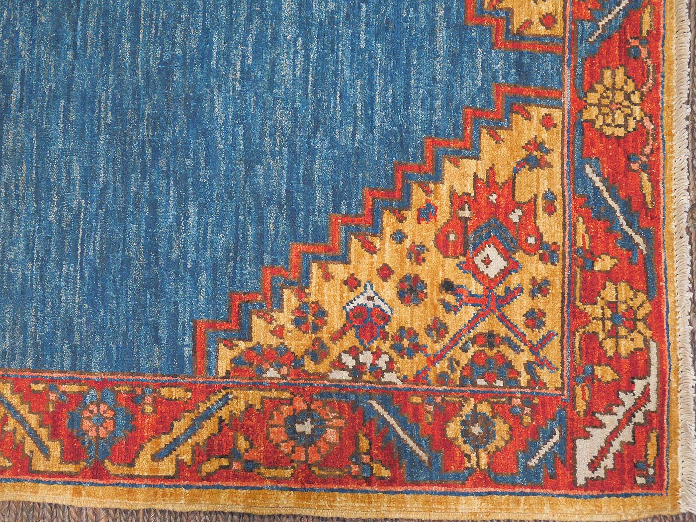 Bakshaish Runner - Image 4