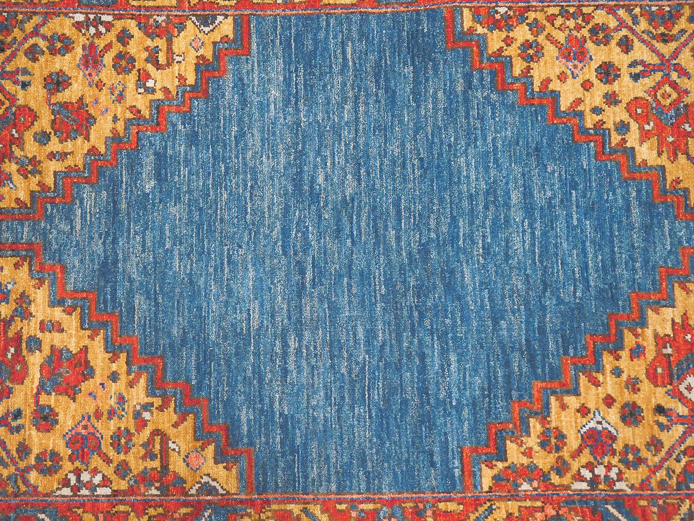 Bakshaish Runner - Image 5