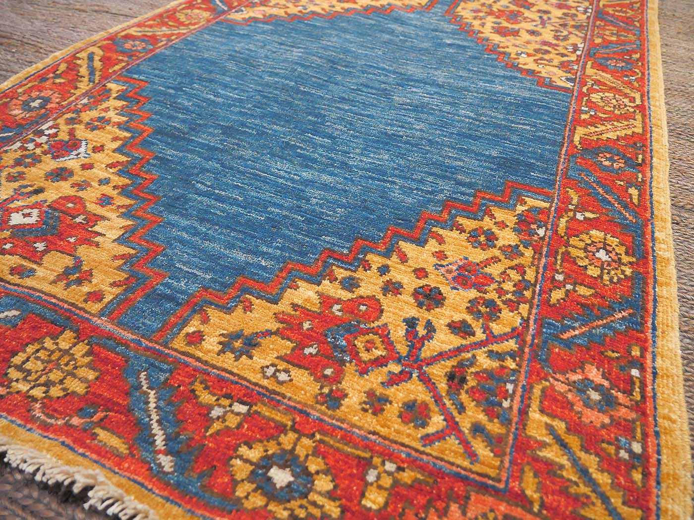 Bakshaish Runner - Image 6