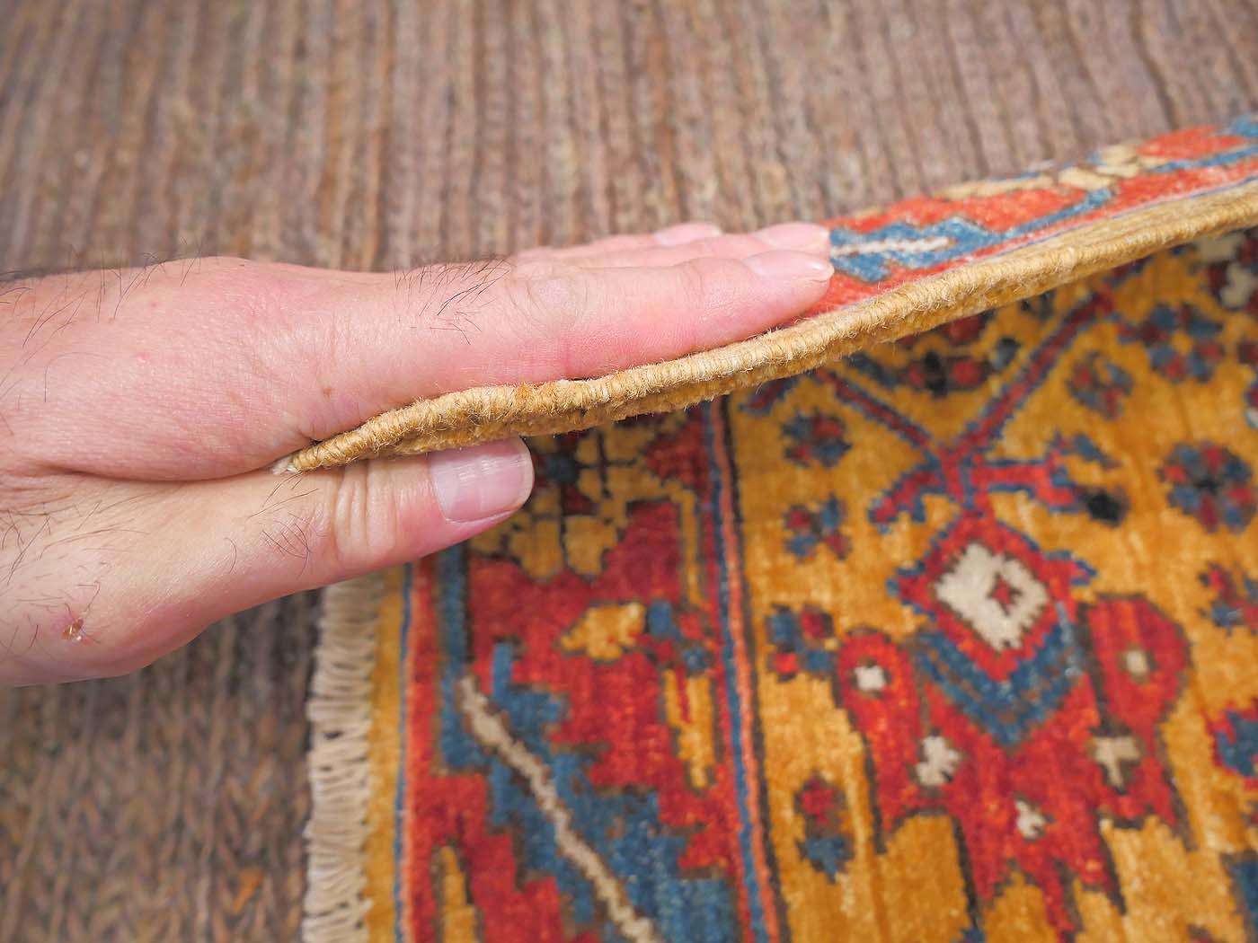 Bakshaish Runner - Image 8