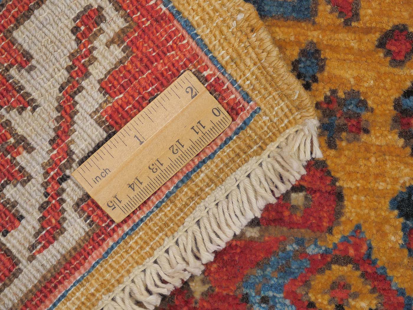 Bakshaish Runner - Image 9